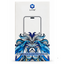 iPhone 18 Series Lito Privacy 300cc Glass