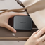 Fast Charge Power Bank M28 22.5W 10000mAh