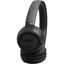 JBL Tune 530BT Wireless On-Ear Bluetooth Headphones