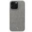 iPhone 14 Pro Max Jeans Case