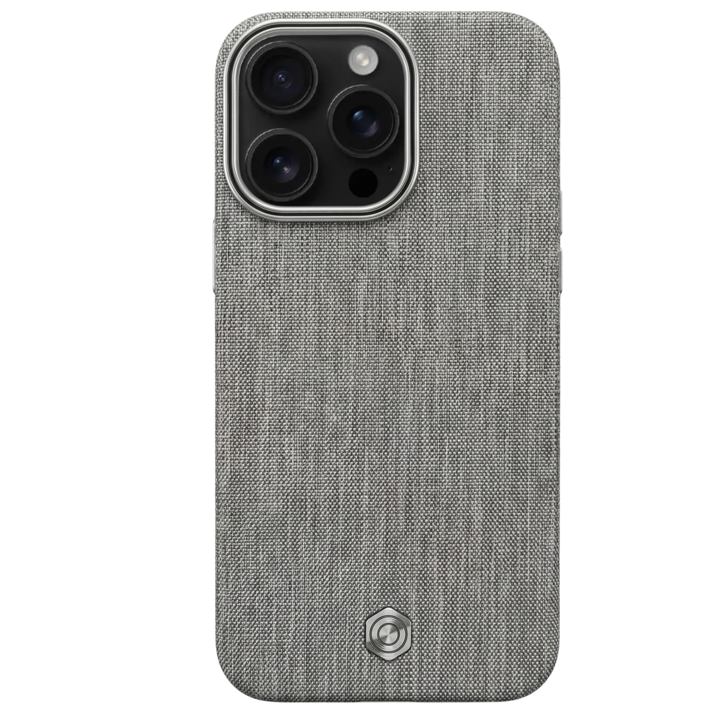 iPhone 14 Pro Max Jeans Case