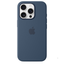 iPhone 16 Pro Max Silicone Case