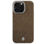 iPhone 14 Pro Max Jeans Case