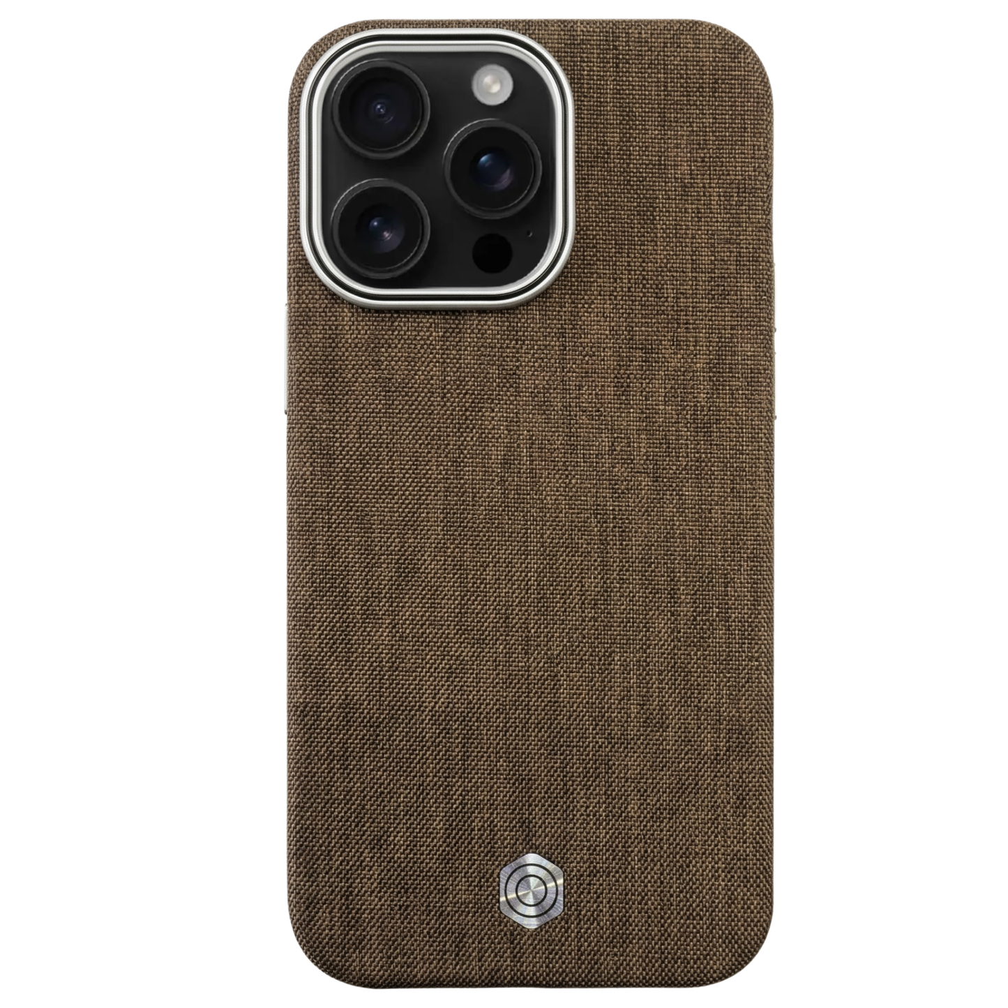 iPhone 14 Pro Max Jeans Case
