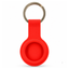 AirTag Keychain Case