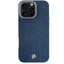 iPhone 14 Pro Max Jeans Case