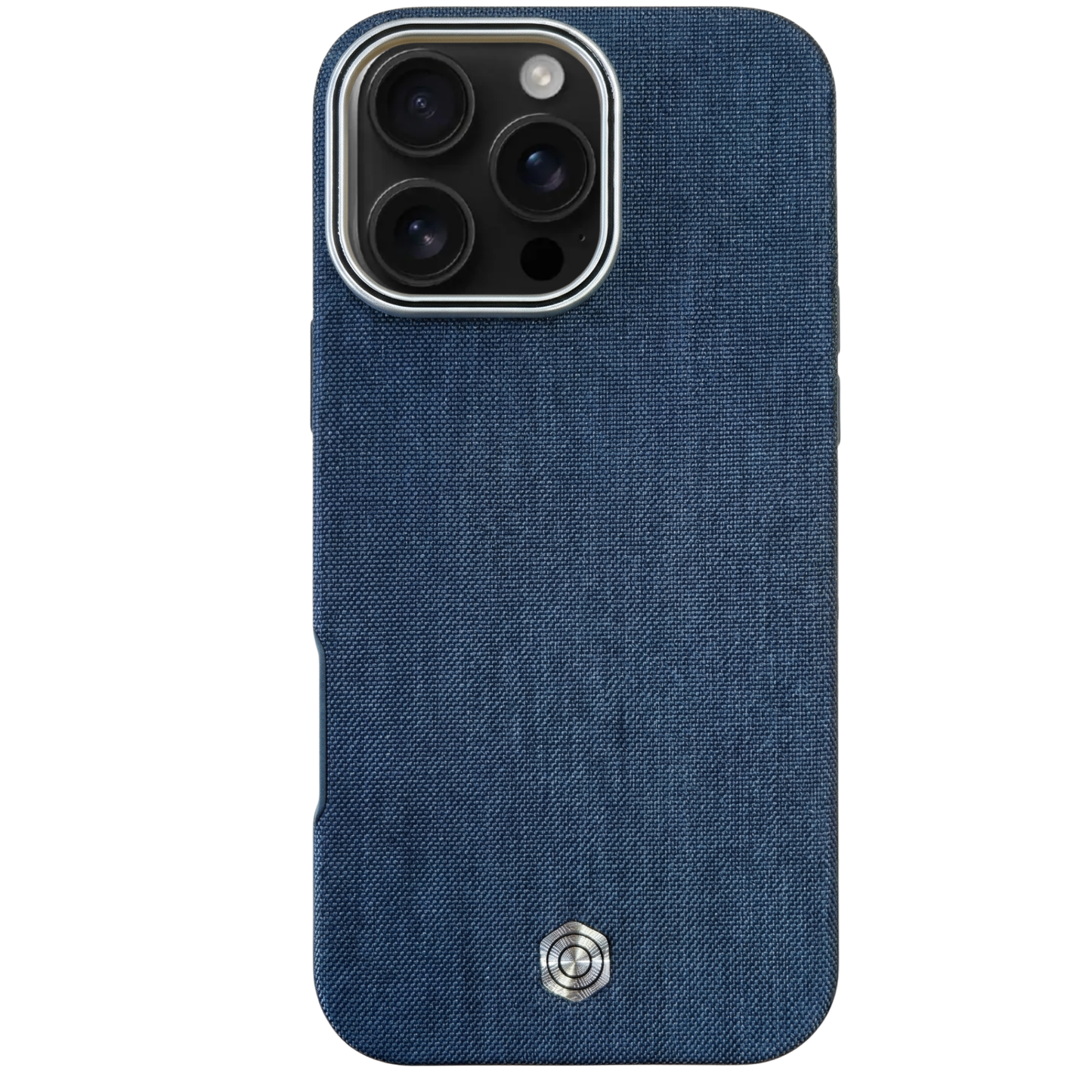 iPhone 14 Pro Max Jeans Case