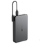 Magnetic Fast Wireless Charge Power Bank M31 22.5W 10000mAh