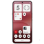 Nothing Phone (4a) Pro