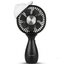 Mini Fan With Mini Cap