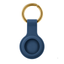 AirTag Keychain Case