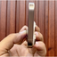 iPhone 16 Pro PTA Approved (Used)
