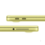 MacBook Neo 13-inch (A18 Pro) – 8GB / 512GB