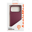 iPhone 18 Pro Max Elite Texture Paper Pack Case