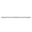 MacBook Air 13-inch (M5) – 24GB / 1TB