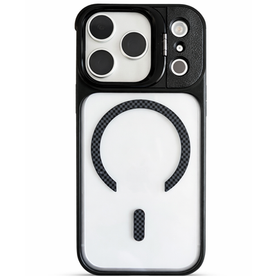 iPhone 17 Pro Root Go Case