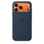 iPhone 17 Pro Silicone Case