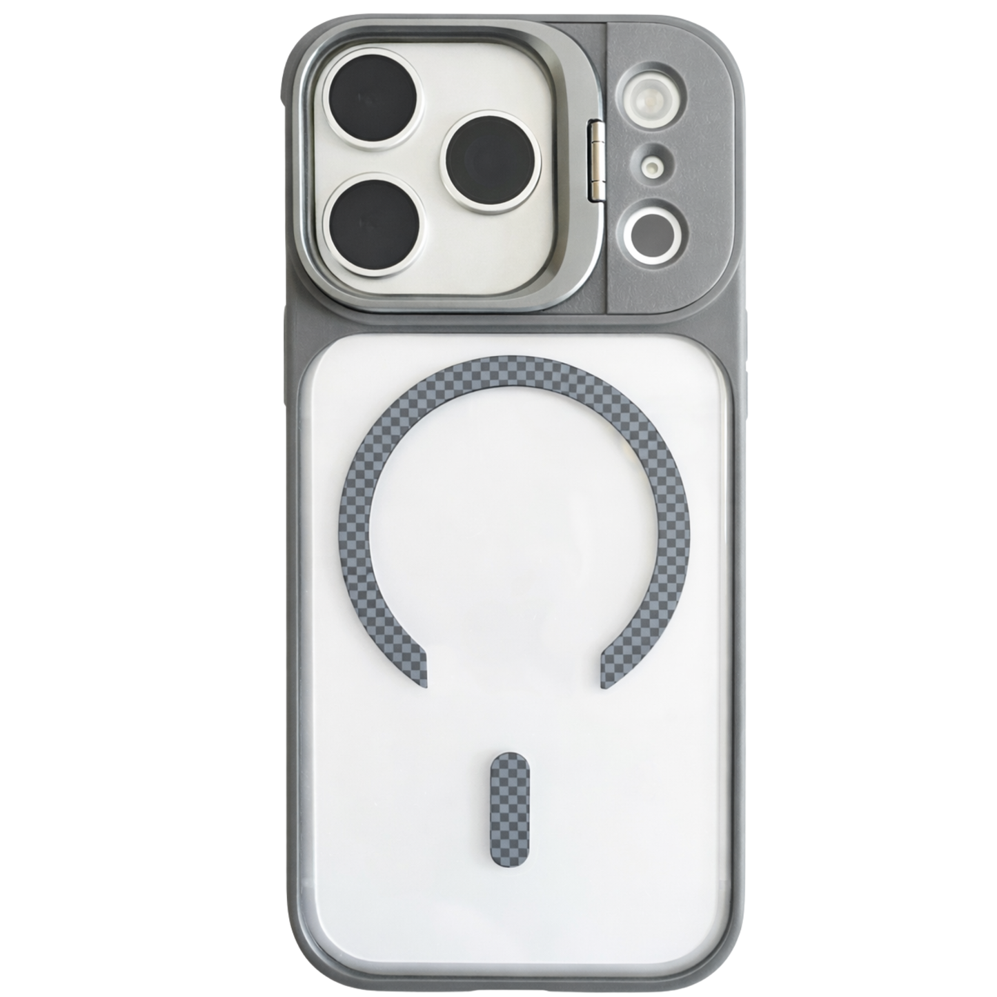 iPhone 17 Pro Max Root Go Case