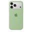 iPhone 17 Pro Silicone Case