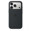 iPhone 17 Pro Silicone Case