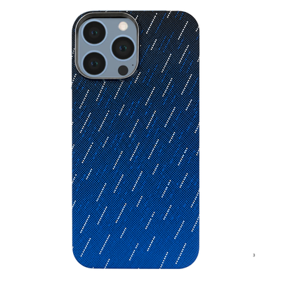 Tactile Woven Case for iPhone 12 Pro Max