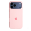 iPhone 17 Pro Silicone Case