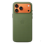 iPhone 17 Pro Silicone Case