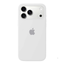 iPhone 17 Pro Silicone Case