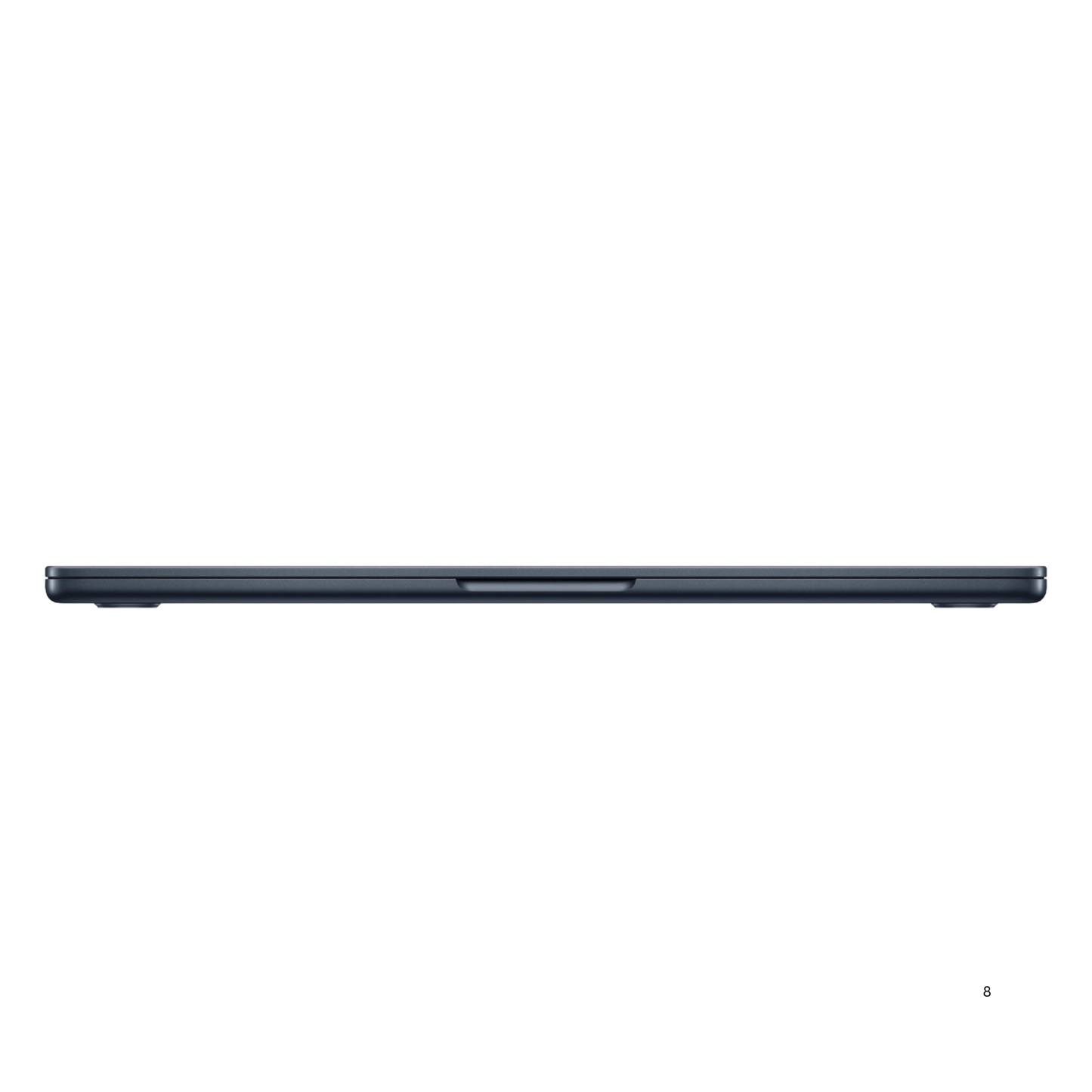 MacBook Air 15-inch (M5) – 16GB / 1TB