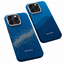 Pitaka StarPeak Tactile Woven case for iPhone 16 Pro Max