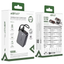 Fast Charge Power Bank M28 22.5W 10000mAh