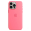 iPhone 12/12 Pro  Silicone Case