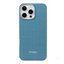 Pitaka Ultra-Slim Case for iPhone 16 Pro Max