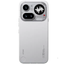 Nothing Phone (4a) Pro