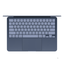 MacBook Neo 13-inch (A18 Pro) – 8GB / 512GB