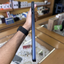 Used MacBook Air 13-inch (M3) – 8GB / 256GB