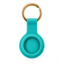 AirTag Keychain Case