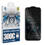 iPhone 18 Series Lito Privacy 300cc Glass