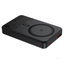 Magnetic Fast Wireless Charge Power Bank M31 22.5W 10000mAh