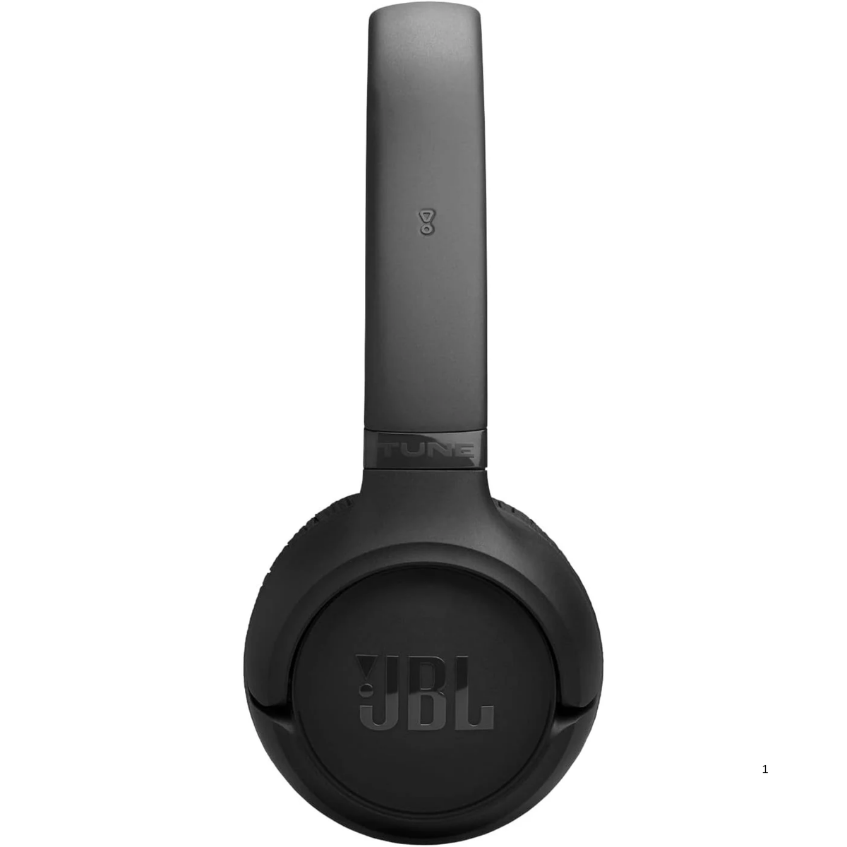 JBL Tune 530BT Wireless On-Ear Bluetooth Headphones