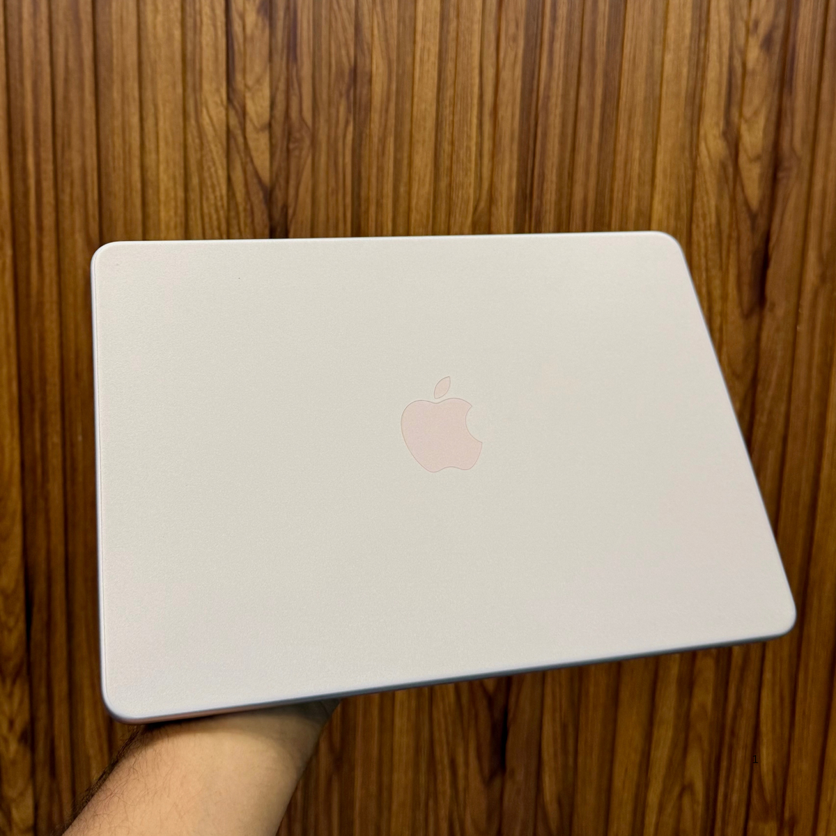 MacBook Neo  8GB RAM | 256GB Storage