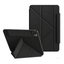 Rotating iPad Case with Pencil Holder & Stand