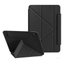 Rotating iPad Case with Pencil Holder & Stand