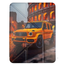 Designer Smart iPad Case with Pencil Holder