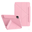 Rotating iPad Case with Pencil Holder & Stand