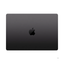 MacBook Pro 14-inch (M5) – 16GB / 1TB