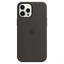 iPhone 12/12 Pro  Silicone Case