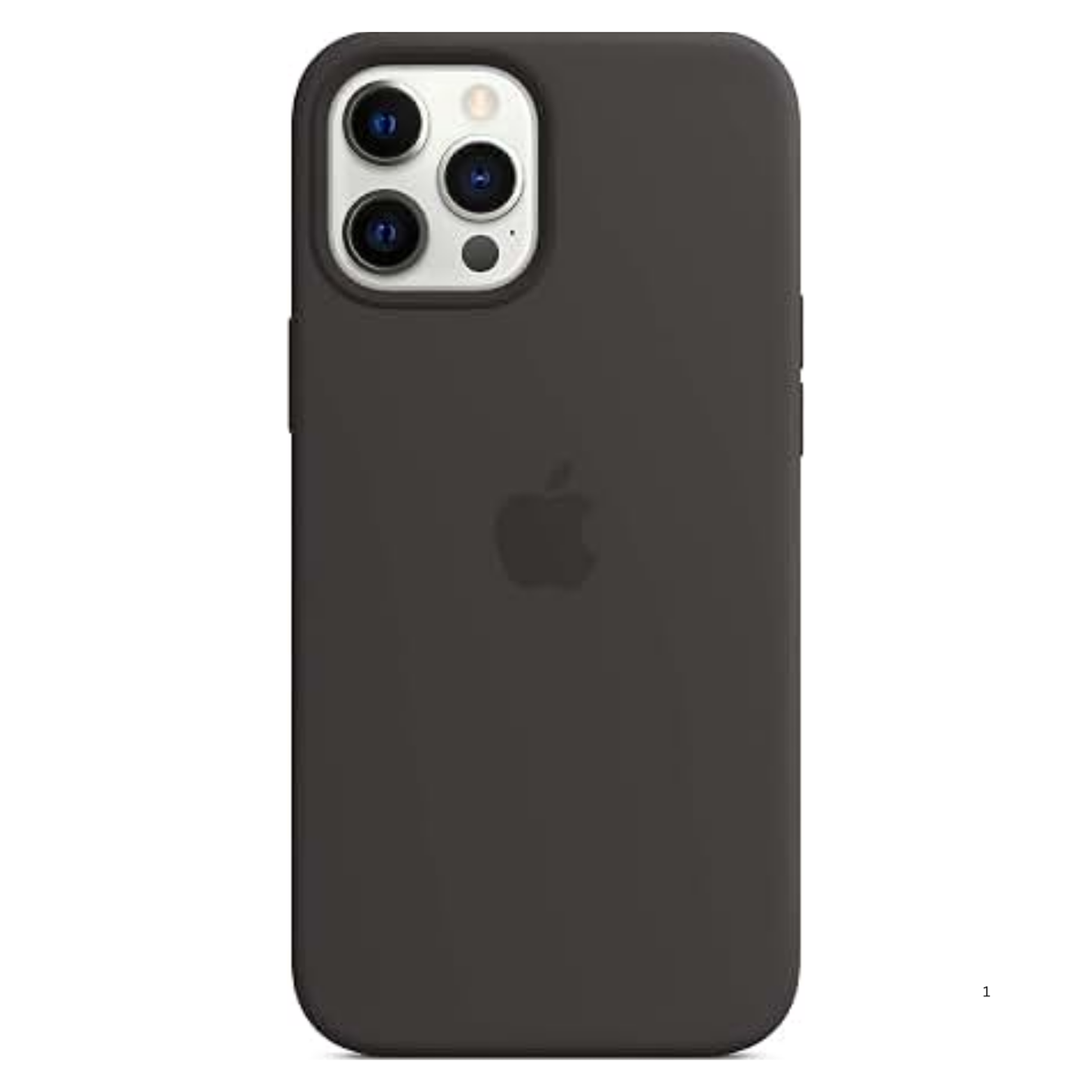 iPhone 12/12 Pro  Silicone Case