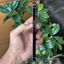 iPhone 14 Pro Max PTA Approved (Used)