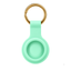AirTag Keychain Case